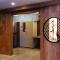 Dormy Inn Gifu Ekimae