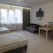 Apartamenty Smolna 11