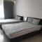 Apartamenty Smolna 11