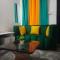 Royal Studio Apartment