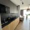 Apartamenty Belona