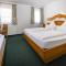 Hotel Gruenberger