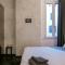 Bronzetti Apartment To Duomo