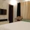 Panorama Guest House