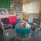 Villa 301 B&B
