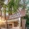 Hotel Supreme Comforts - Mumbai Airport Hotel Supreme Comforts - Mumbai Airport