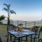 StayVista at Nivriti for an intimate stay - Kasauli