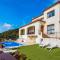 4 Bedroom Beautiful Home In Santa Cristina Daro - Santa Cristina d'Aro