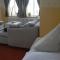 Appartements Neef