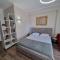 Alti Beachfront Apartments