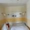 Appartements Neef