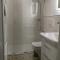 Appartements Neef