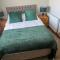 Impala Guest House