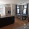 Ferienwohnung Zimmermann