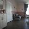 Appartements Neef