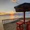 MDF Beach Resort