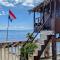 MDF Beach Resort
