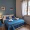 Sea Room Aspra b&b - Bagheria