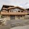 Chalet nid des écureuils - Font-Romeu-Odeillo-Via