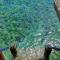 MDF Beach Resort