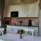 Appartements Neef