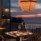 Domo 20 Hotel & Rooftop - Vico Equense