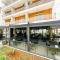 1 Bedroom Design Apartment in Iskele North Cyprus