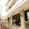 1 Bedroom Design Apartment in Iskele North Cyprus