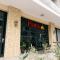 1 Bedroom Design Apartment in Iskele North Cyprus