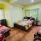 Mt.VISTA HOME STAY