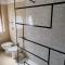 Trapani Emotions apartment