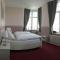 Appartements Neef
