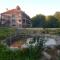 Areni Lodge