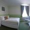 Appartements Neef