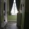 Appartements Neef