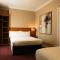Phoenix Park Hotel