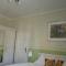 Appartements Neef