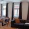 Ferienwohnung Zimmermann