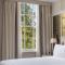 The Biltmore Mayfair
