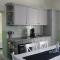 Appartements Neef