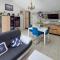 Gorgeous Home In Notre-Dame-De-Monts - Notre-Dame-de-Monts