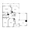 244 Flamingo