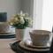 1 Bedroom Design Apartment in Iskele North Cyprus