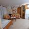 Vila Redstone Apartment ksamil