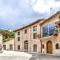 Anfihouse - Assisi Relais - 阿西西