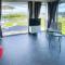 Nice Home In Lauwersoog With Kitchen - Lauwersoog