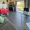 Nice Home In Lauwersoog With Kitchen - Lauwersoog