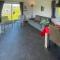 Nice Home In Lauwersoog With Kitchen - Lauwersoog