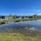 Nice Home In Lauwersoog With Kitchen - Lauwersoog