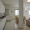 Gorgeous Apartment In Imperia With House A Panoramic View